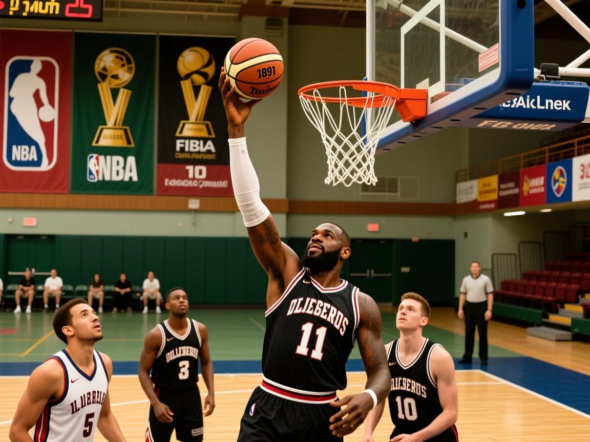 九游体育官网-佛罗伦萨依靠高压防守打断对手节奏,佛罗伦萨比赛 第2张