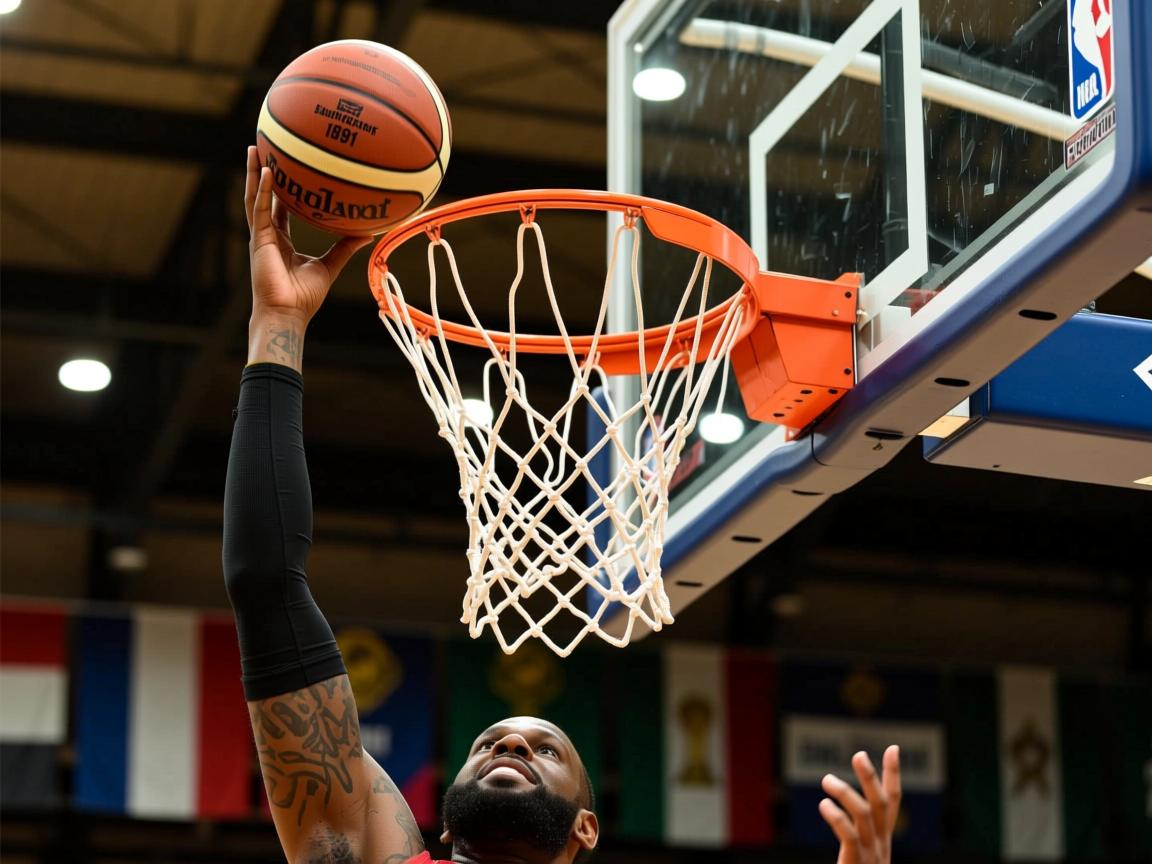 九游网页版入口-俱乐部缺少科学预算管理工具，俱乐部预算表格  第2张