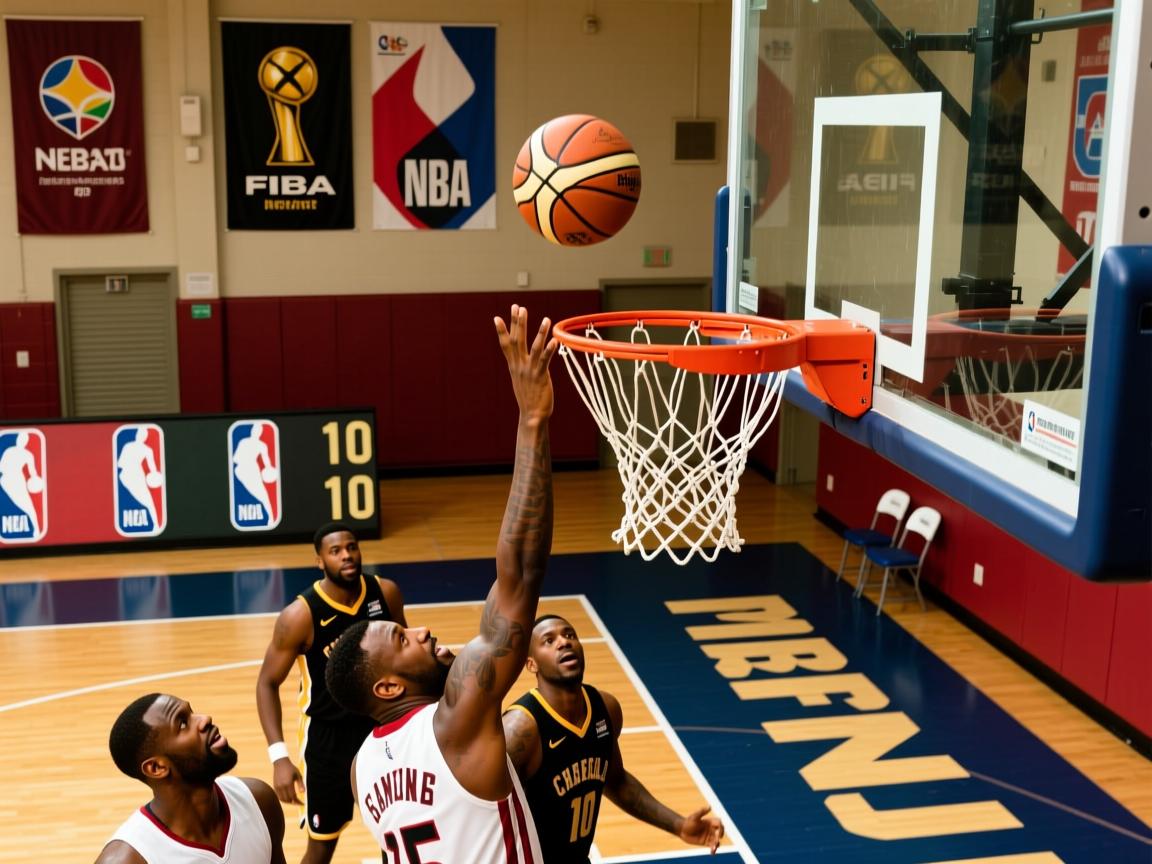 九游网页版入口-俱乐部缺少科学预算管理工具，俱乐部预算表格