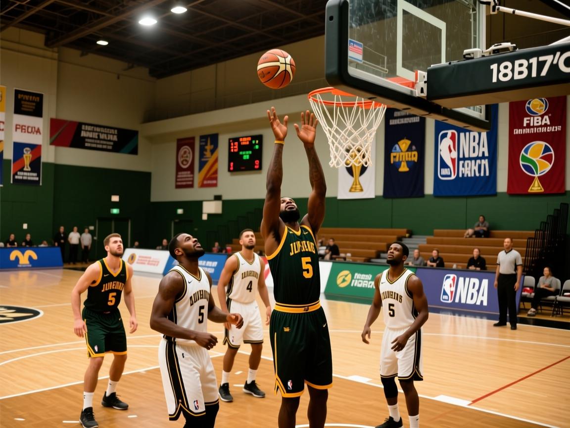 九游体育官网入口-关键时段技术动作数据变化，关键时段技术动作数据变化分析