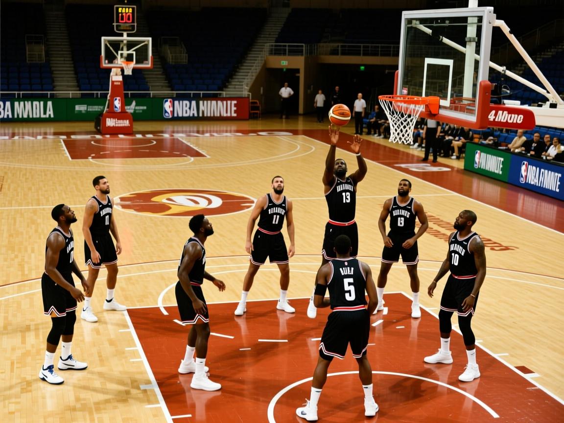 九游体育官网入口-关键时段技术动作数据变化，关键时段技术动作数据变化分析  第2张