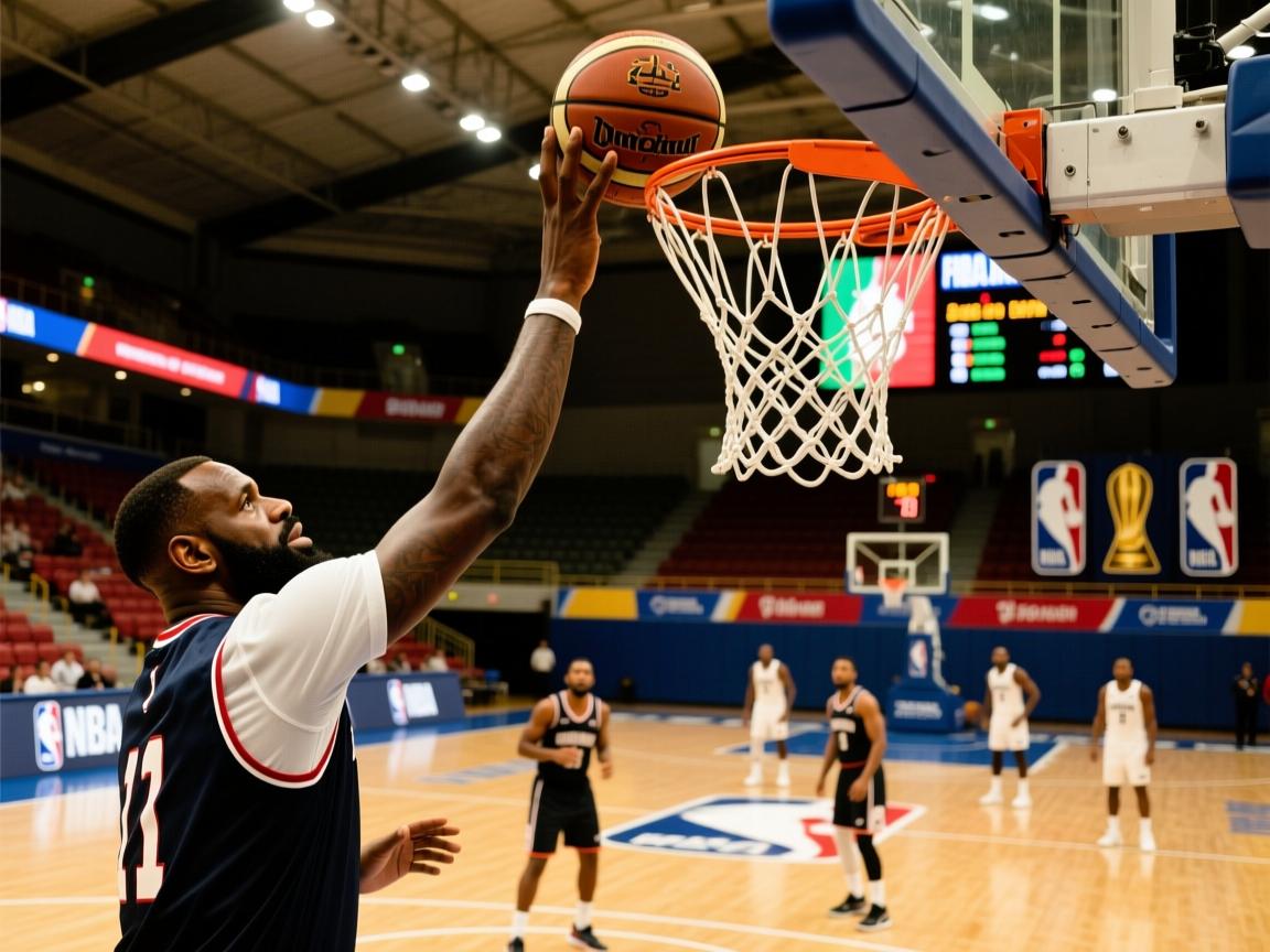 九游体育官网入口-关键时段技术动作数据变化，关键时段技术动作数据变化分析  第3张