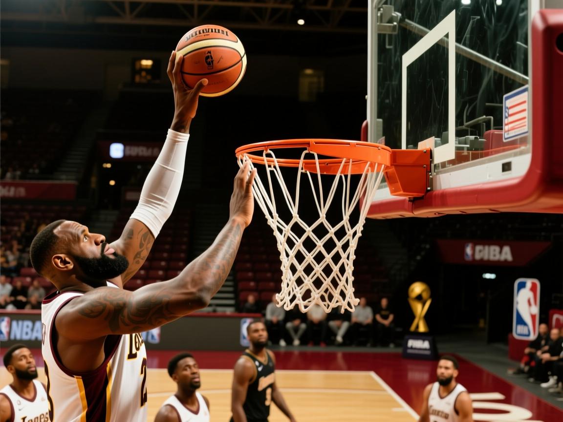 九游官网入口下载-冰壶世界杯中国队全胜晋级淘汰赛，冰壶世锦赛2021直播