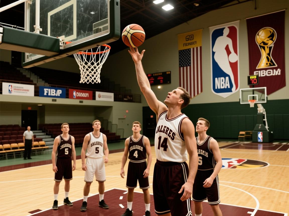 九游官网入口下载-冰壶世界杯中国队全胜晋级淘汰赛，冰壶世锦赛2021直播  第2张