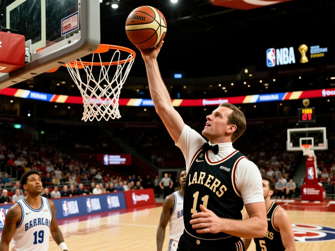 九游官网入口下载-冰壶世界杯中国队全胜晋级淘汰赛，冰壶世锦赛2021直播  第3张