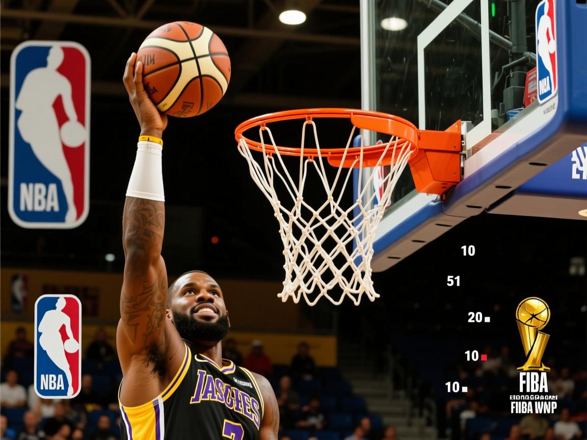 九游体育-出发与转身数据表现优于预期