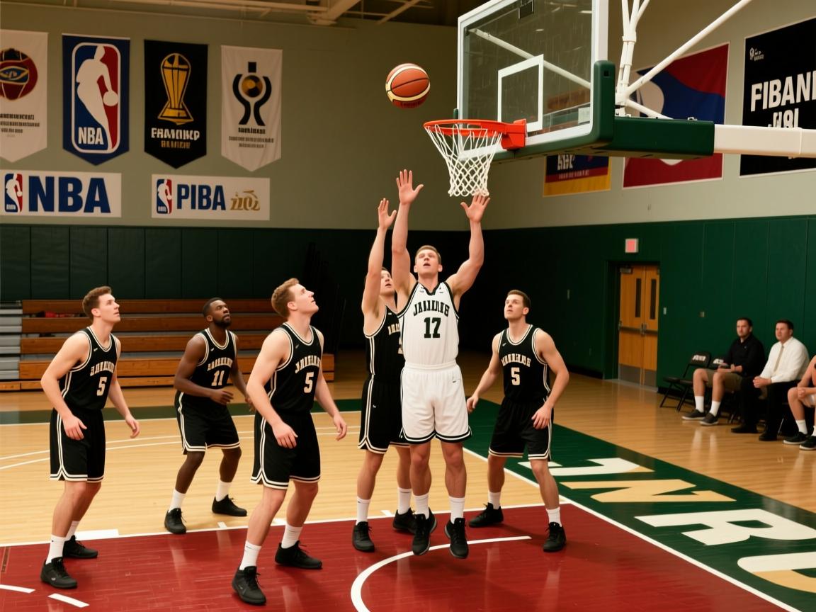 九游体育-出发与转身数据表现优于预期  第3张