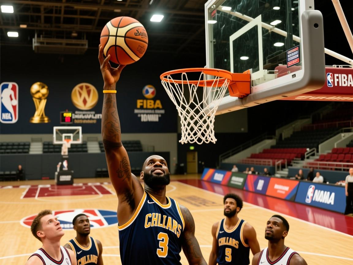 九游体育-出发与转身数据表现优于预期  第2张