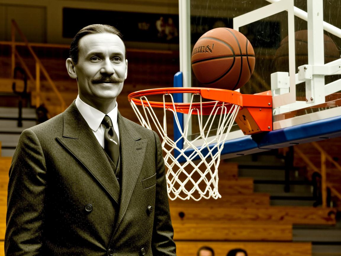 九游官网入口充值-切尔西前锋冲刺速度成优势，切尔西历史十大前锋