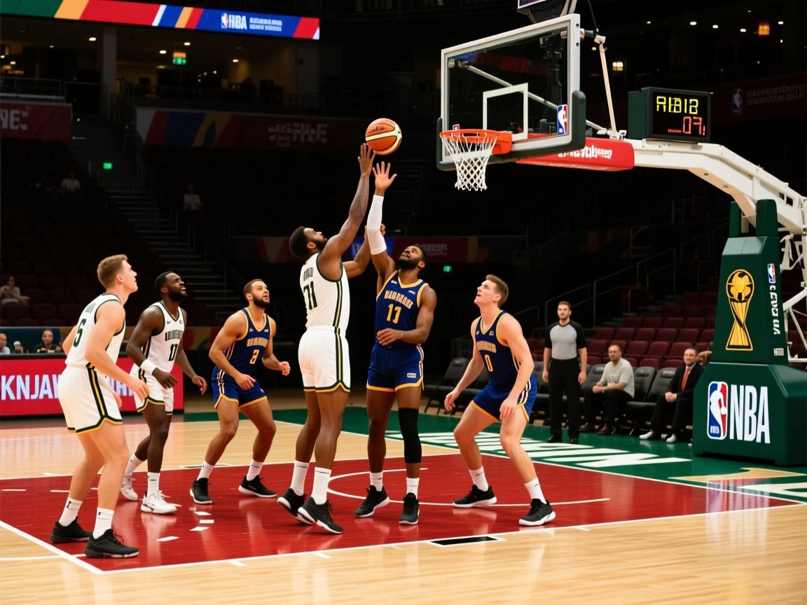 九游官网入口充值-切尔西前锋冲刺速度成优势，切尔西历史十大前锋  第3张