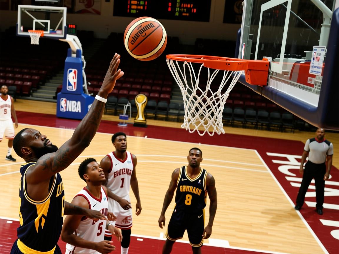 九游官网入口充值-切尔西前锋冲刺速度成优势，切尔西历史十大前锋  第2张