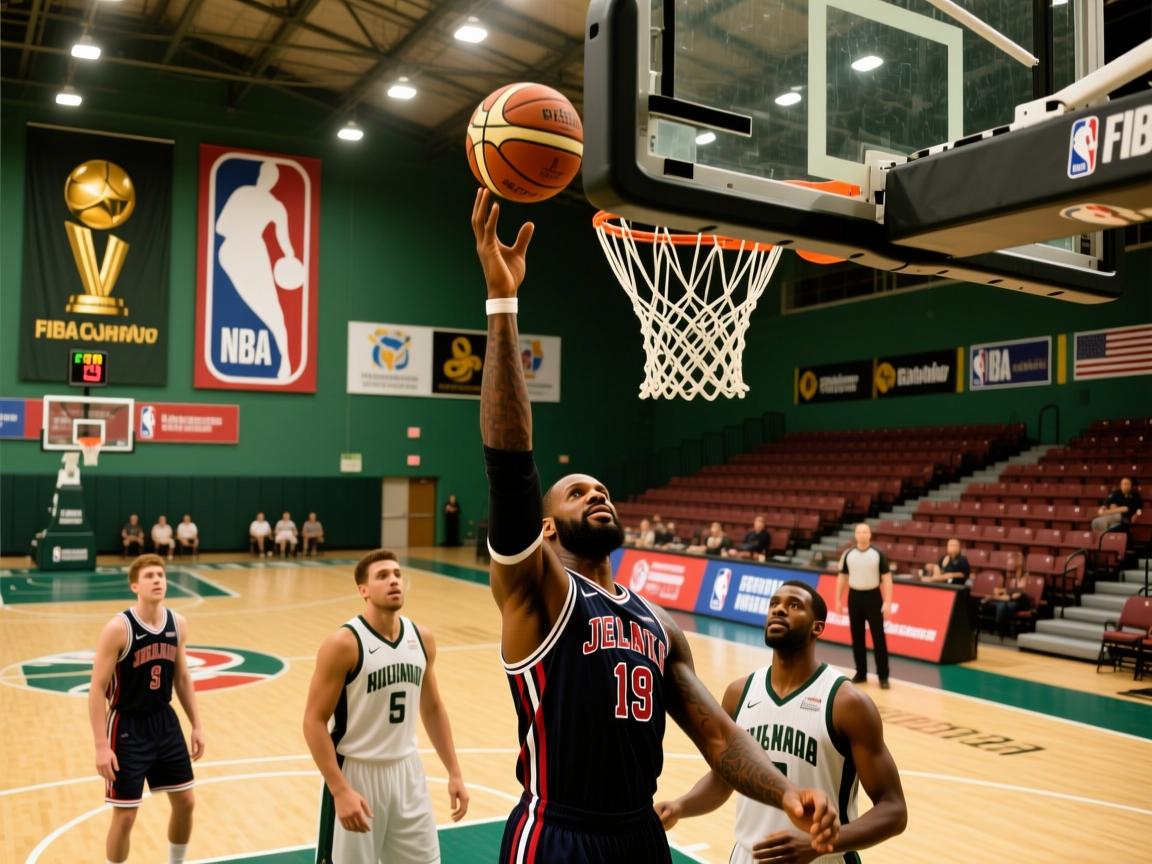 九游娱乐入口-前锋回撤参与组织是否弱化中场防守覆盖，回撤型前锋