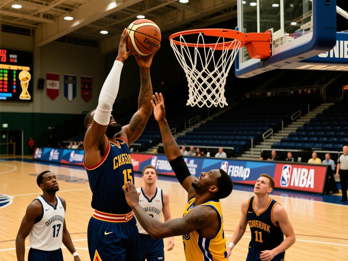 九游娱乐入口-前锋回撤参与组织是否弱化中场防守覆盖,回撤型前锋 第2张