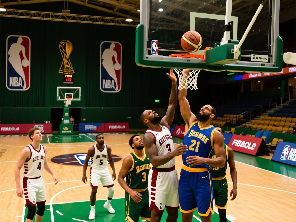 九游体育下载-南特锋线灵活跑位增加得分可能，南特前锋