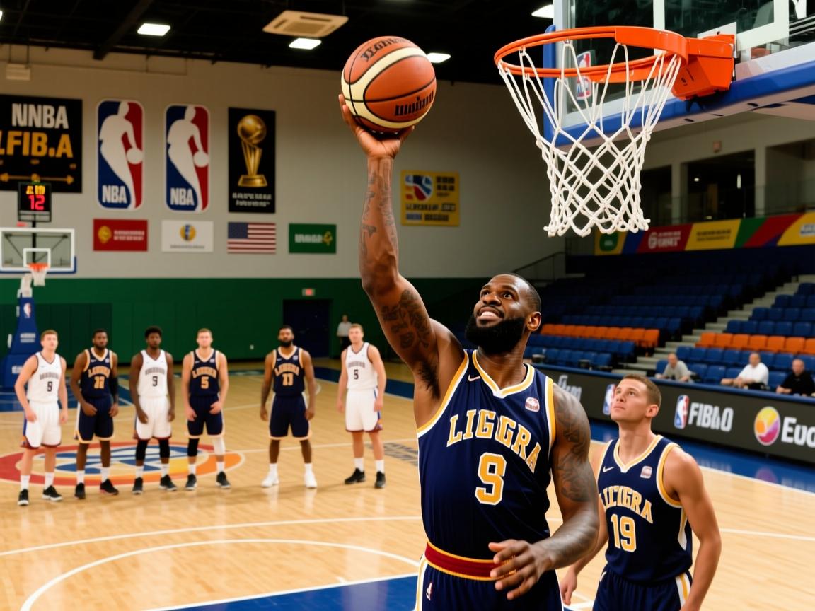 九游体育下载-南特锋线灵活跑位增加得分可能，南特前锋  第2张