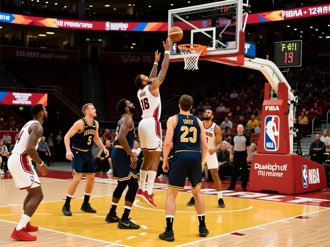 九游体育下载-南特锋线灵活跑位增加得分可能，南特前锋  第3张