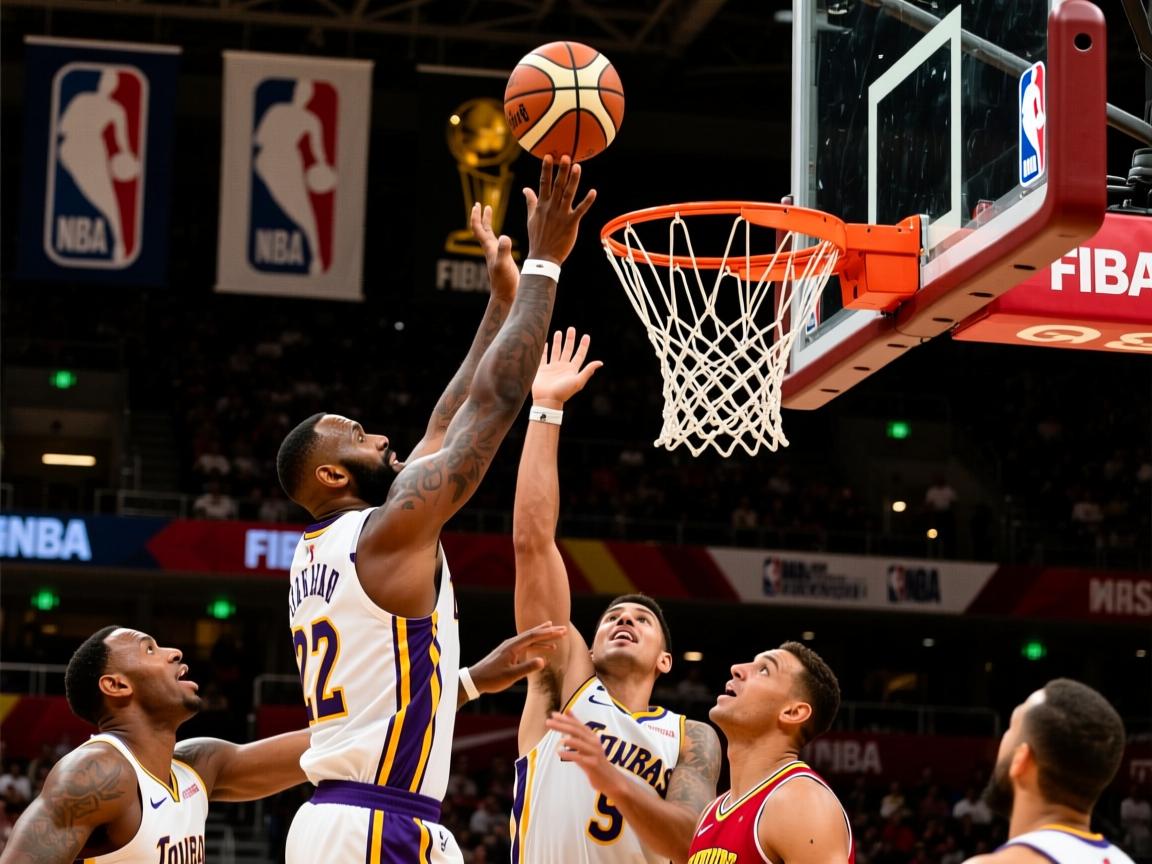 九游娱乐在线-博卡青年主力中场体能不足，后段失势，博卡青年著名球员