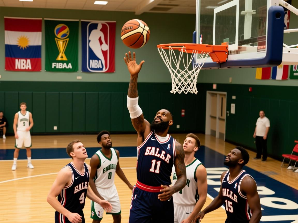 九游娱乐在线-博卡青年主力中场体能不足，后段失势，博卡青年著名球员  第3张