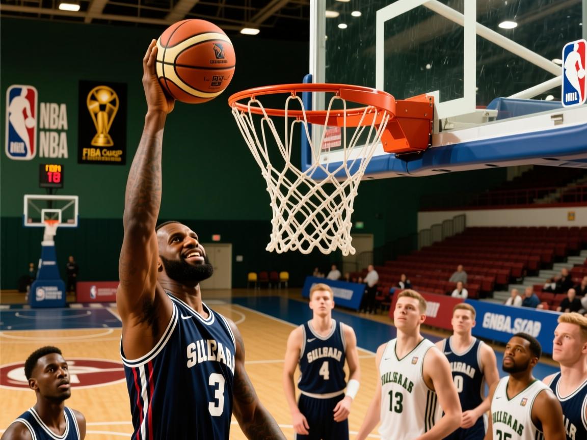 九游娱乐在线-博卡青年主力中场体能不足，后段失势，博卡青年著名球员  第2张