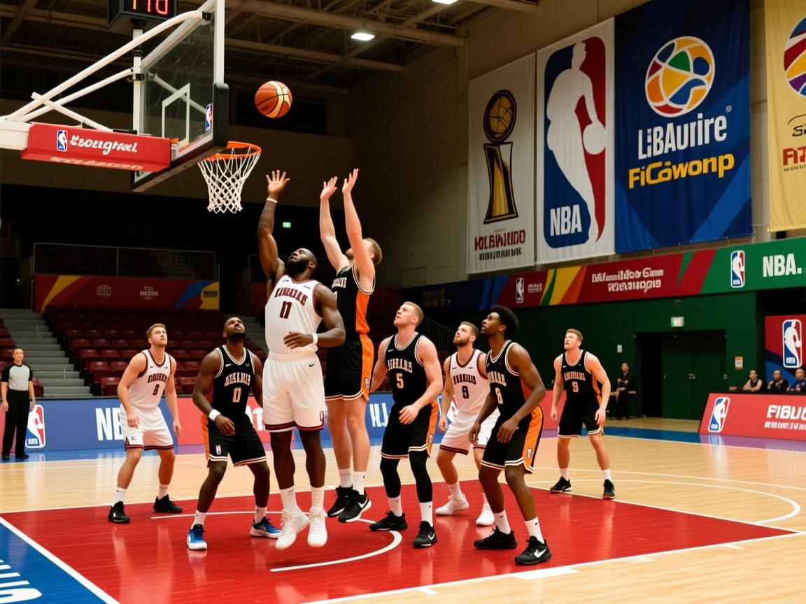 九游娱乐在线-压哨进球对士气的真实影响几何，足球压哨进球什么意思  第3张