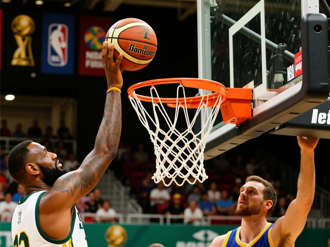 九游娱乐-回防站位精准锁死中路空档，回防速度