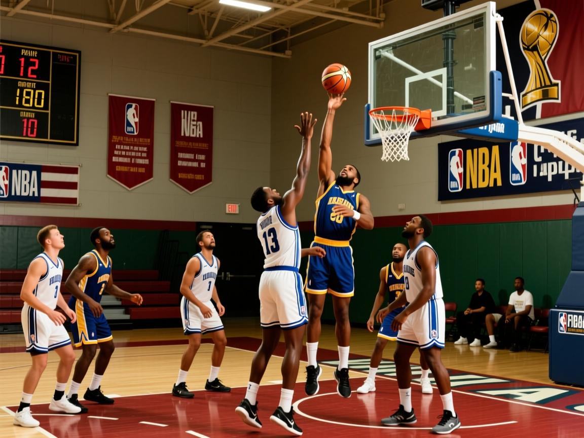 九游娱乐-回防站位精准锁死中路空档,回防速度 第2张