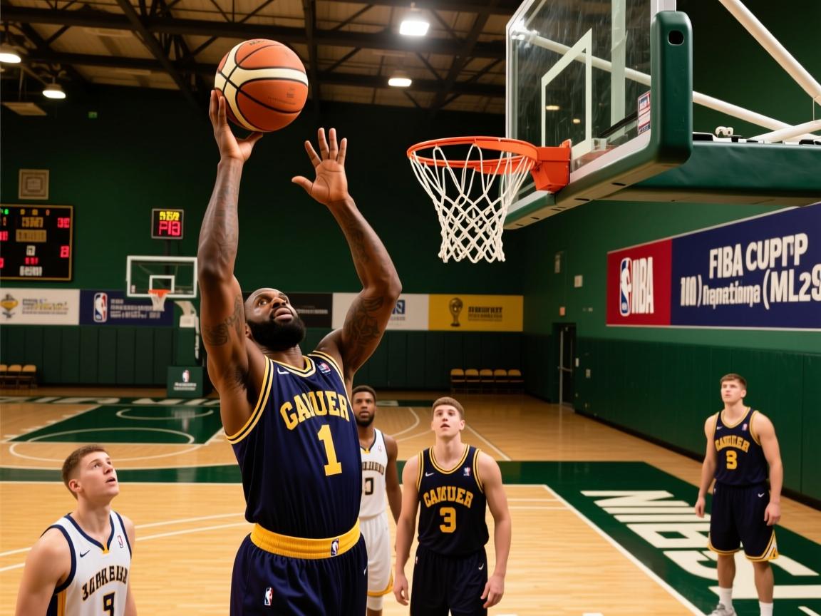 九游娱乐-回防站位精准锁死中路空档,回防速度 第3张