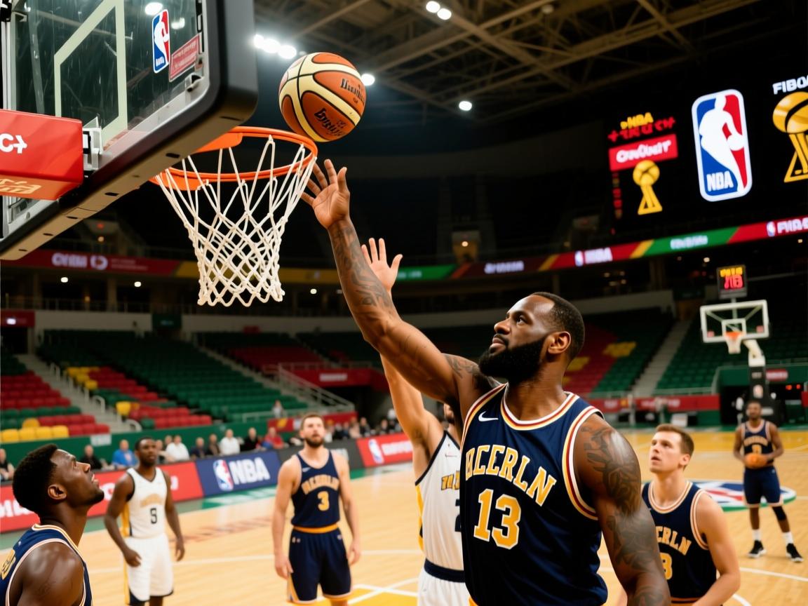 九游娱乐app-国家队备战缺少科学支持，国家队备战缺少科学支持的原因