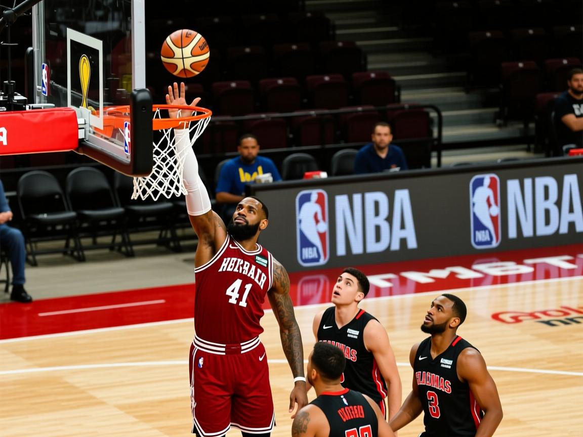 九游娱乐app-国家队备战缺少科学支持，国家队备战缺少科学支持的原因  第3张