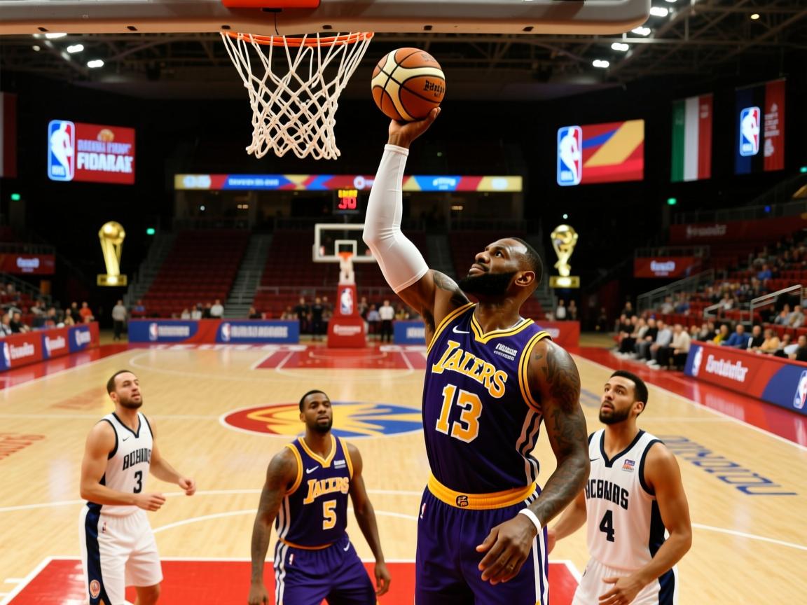 九游官网入口充值-国家队缺乏针对不同风格球队的应对预案，担心球队缺乏深度