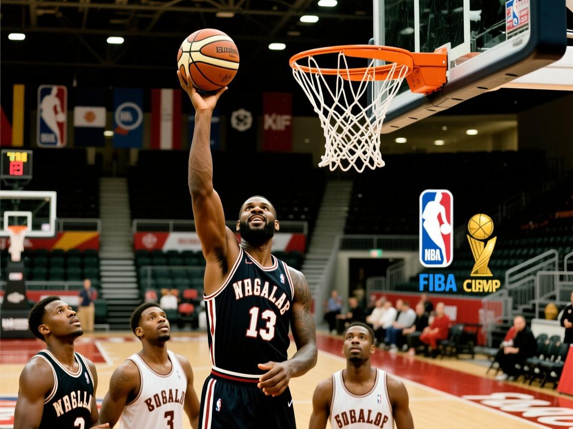 九游官网入口充值-国家队缺乏针对不同风格球队的应对预案,担心球队缺乏深度 第2张