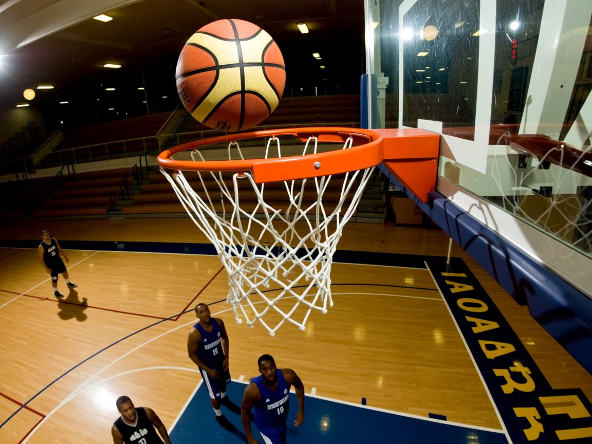 九游官网入口充值-国家队缺乏针对不同风格球队的应对预案,担心球队缺乏深度 第3张