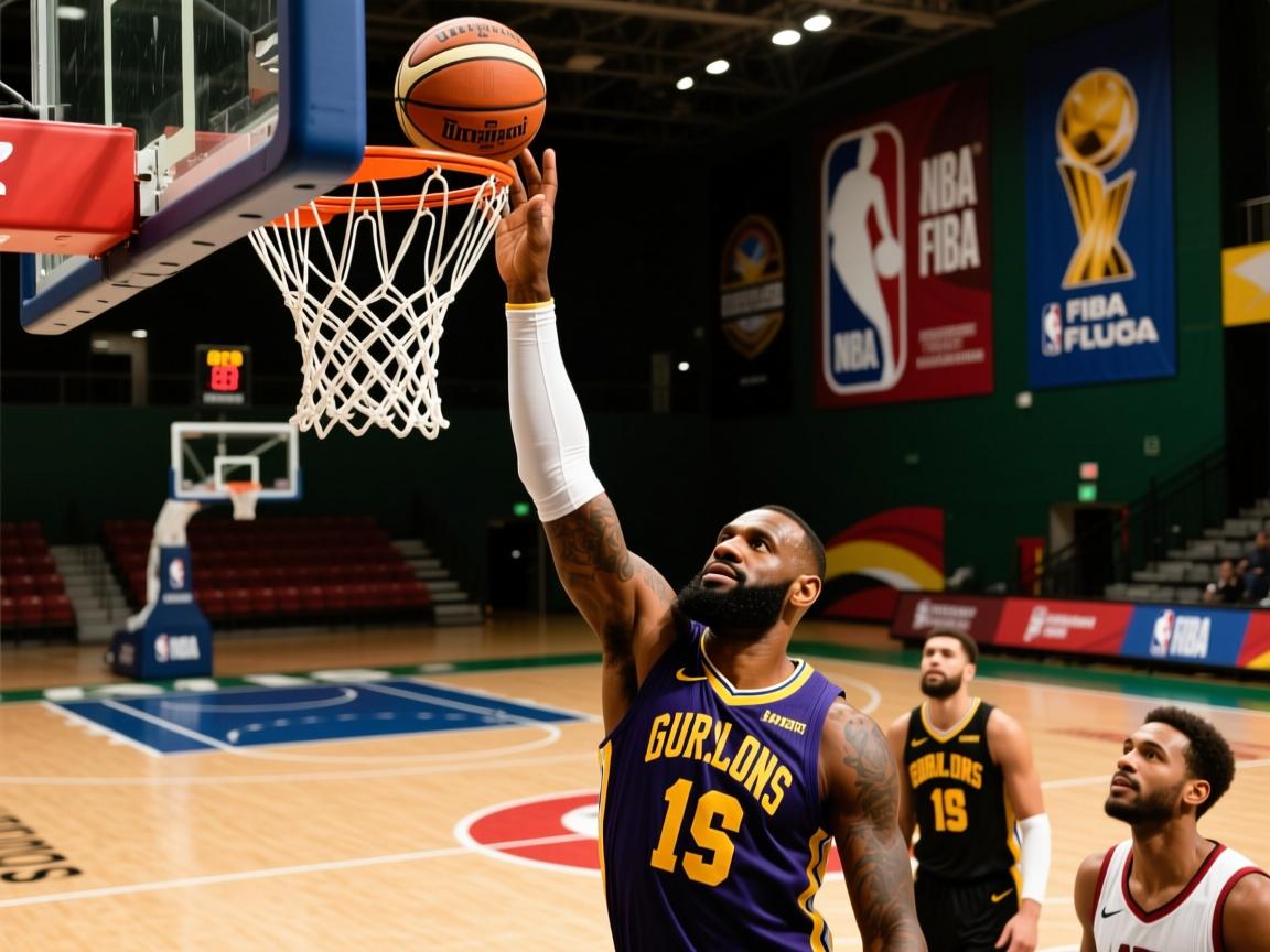 九游网页版入口-国家队选拔过程透明度不足,国家队选拔考试 第3张