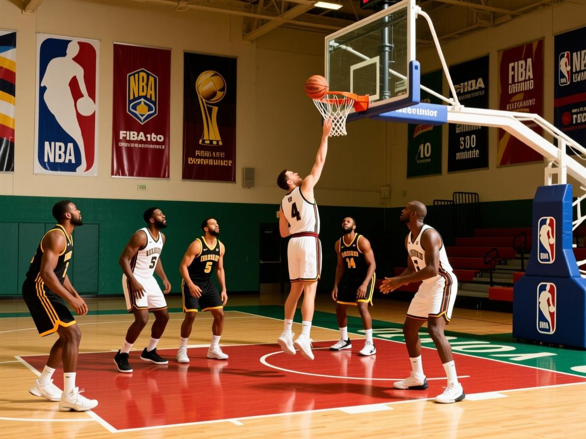 九游网页官网-国际热身赛U23国足爆冷 战术调整成为焦点，6月2日国足热身