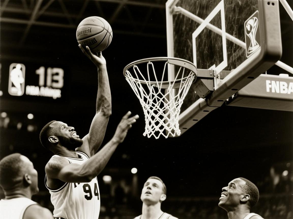 九游网页官网-国际热身赛U23国足爆冷 战术调整成为焦点，6月2日国足热身  第3张