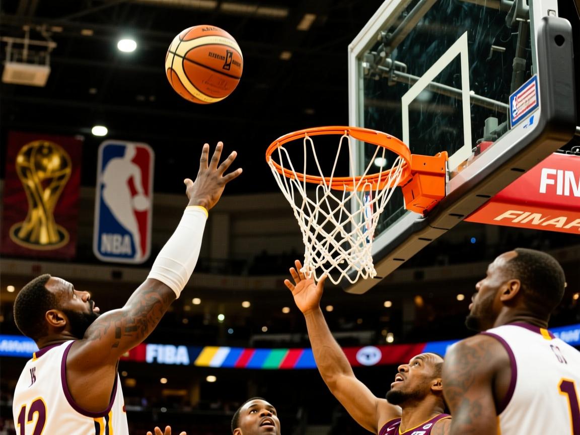 九游网页官网-国际热身赛U23国足爆冷 战术调整成为焦点，6月2日国足热身  第2张