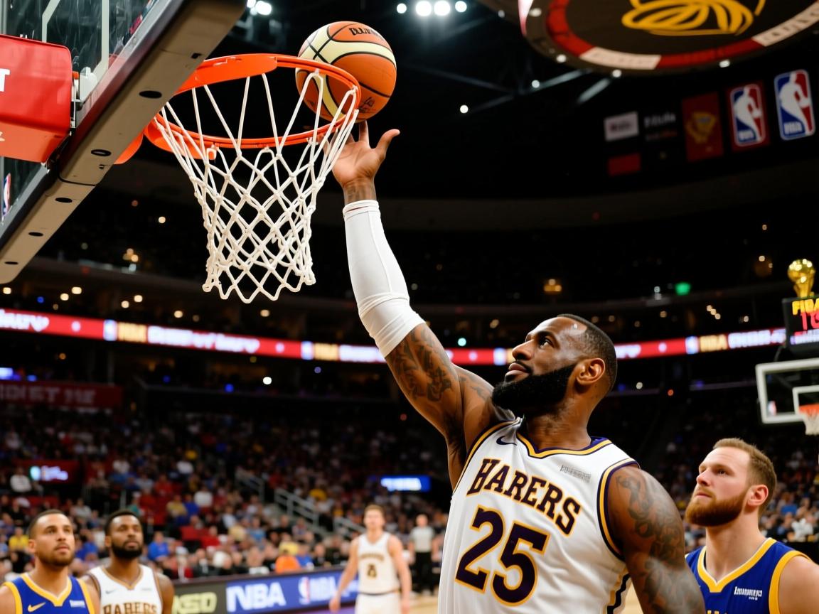 九游体育-国际篮联高度评价中国男篮集训计划，中国男篮国家集训队  第2张