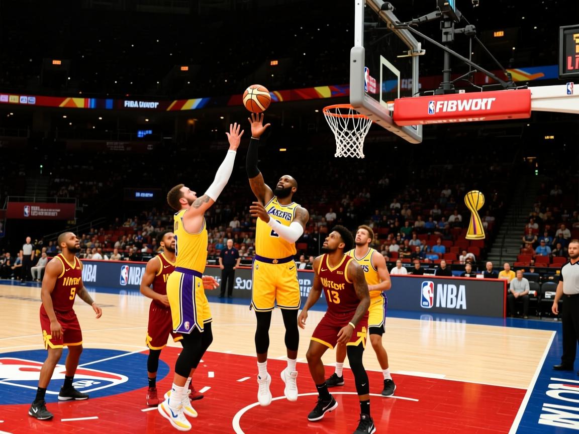 九游体育-国际篮联高度评价中国男篮集训计划，中国男篮国家集训队  第3张