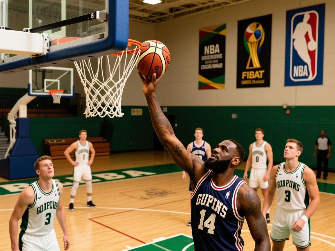 九游娱乐app下载-奥预赛国家队惨败 球迷反思防守漏洞，2020奥预赛分组