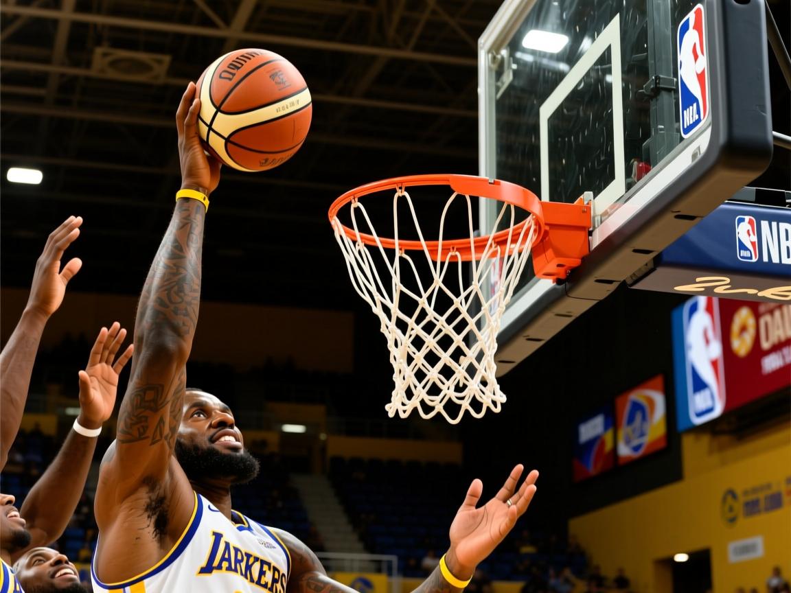 九游娱乐app下载-奥预赛国家队惨败 球迷反思防守漏洞,2020奥预赛分组 第2张