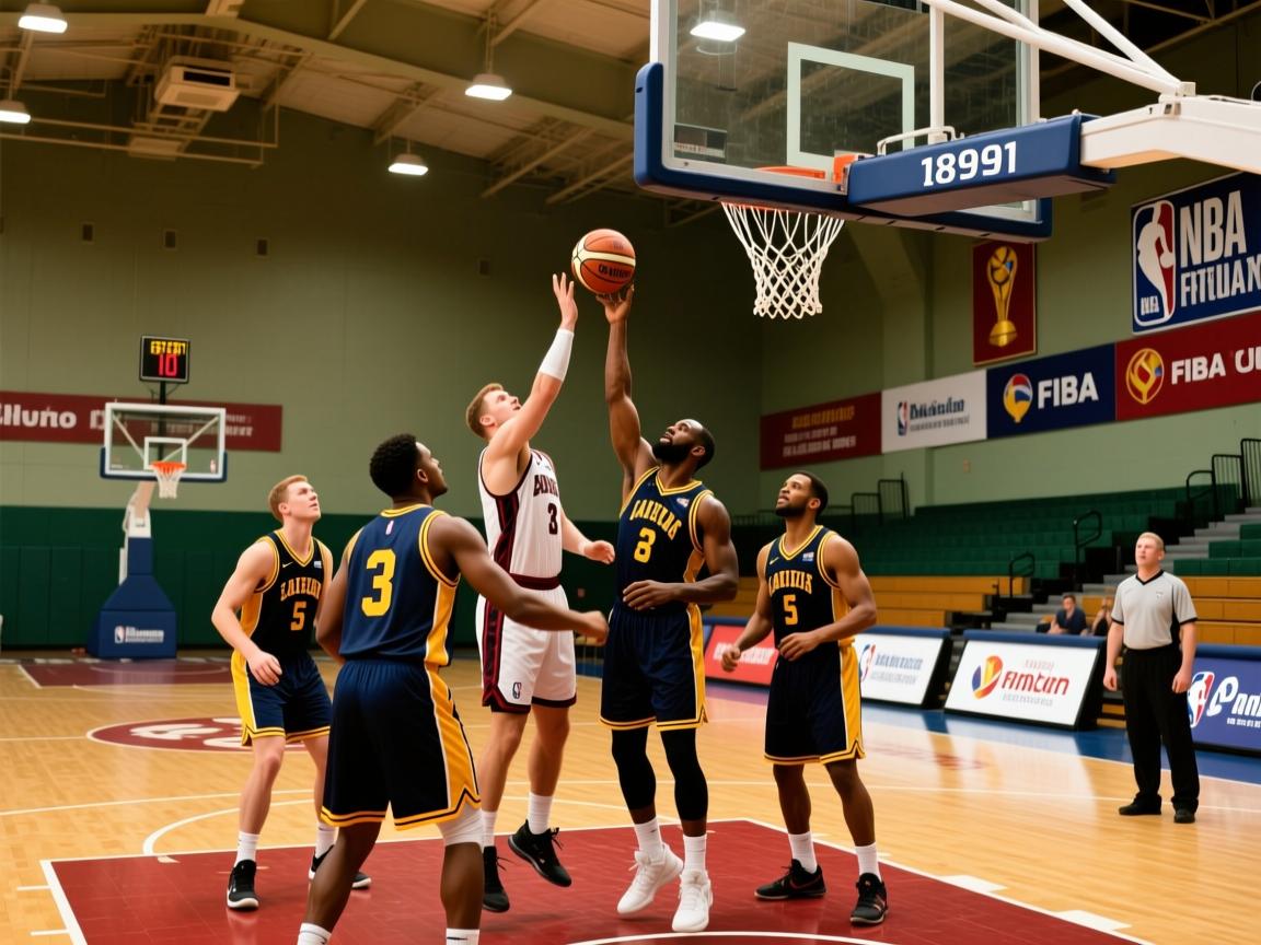 九游娱乐app下载-奥预赛国家队惨败 球迷反思防守漏洞,2020奥预赛分组 第3张