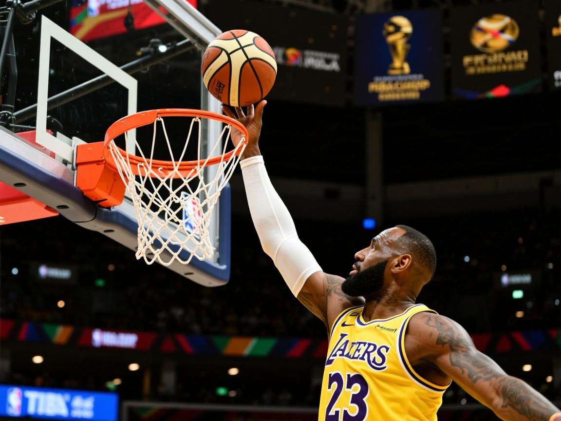 九游娱乐官方-山西龙狮战术执行力提升减少场上失误，龙狮团队