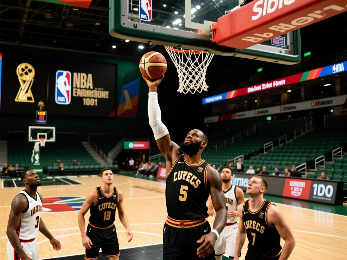 九游娱乐官方-山西龙狮战术执行力提升减少场上失误，龙狮团队  第2张