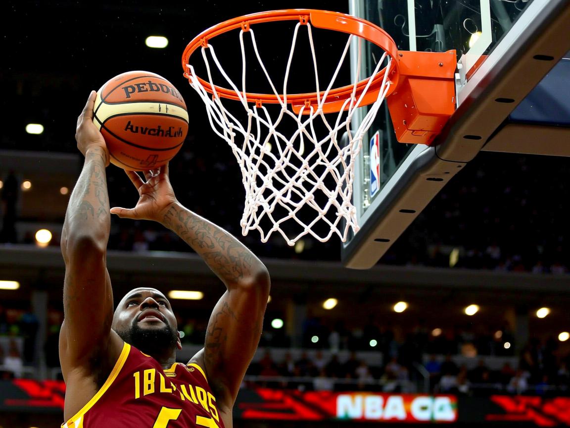 九游娱乐官方-山西龙狮战术执行力提升减少场上失误，龙狮团队  第3张