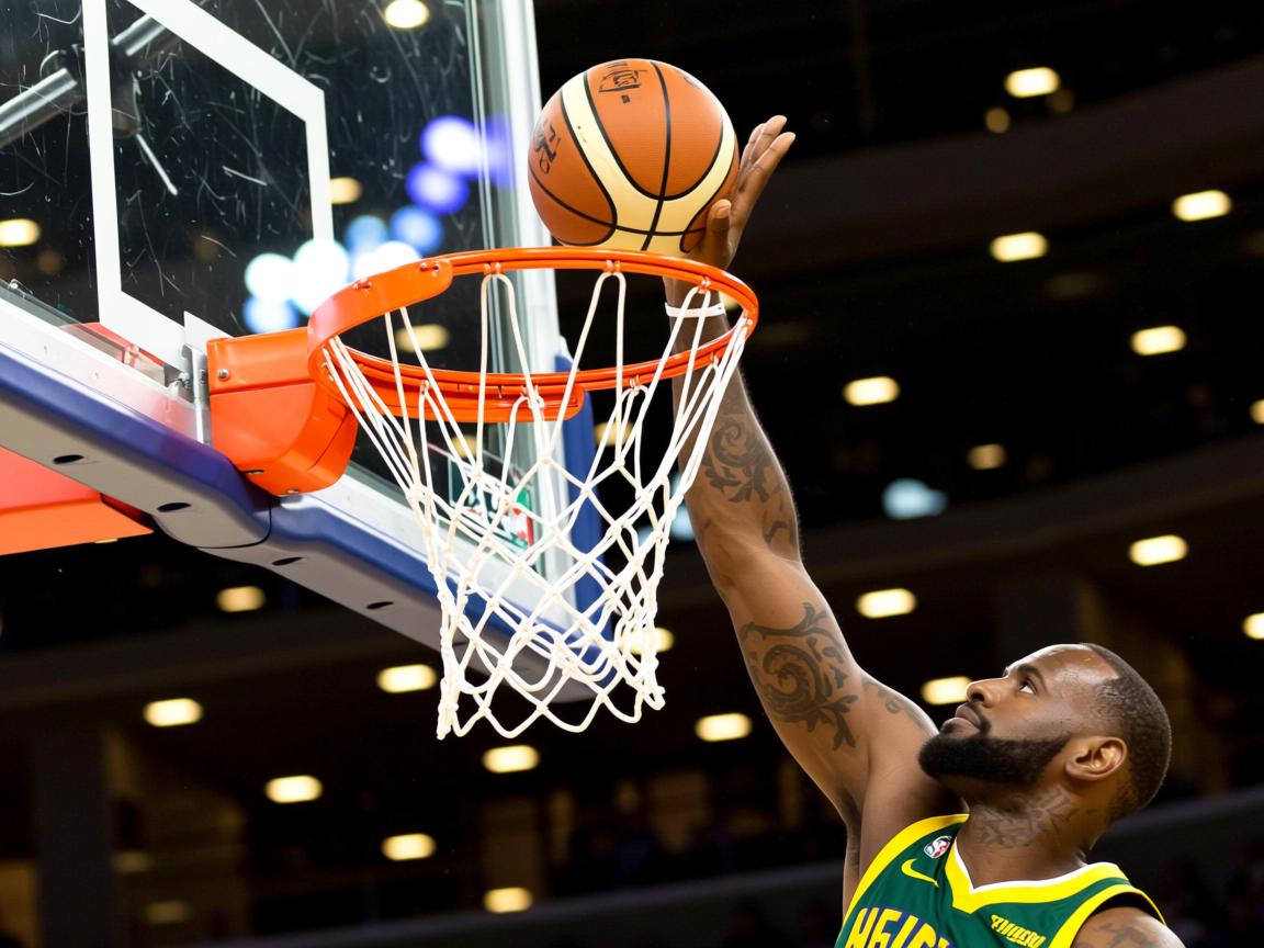 九游官网入口地址-德国仰泳新秀步入国际视野，德国游泳水平如何