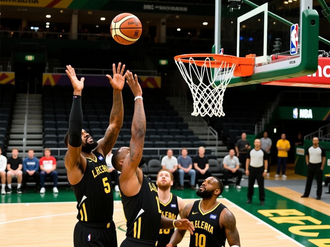 九游官网入口地址-德国仰泳新秀步入国际视野，德国游泳水平如何  第2张