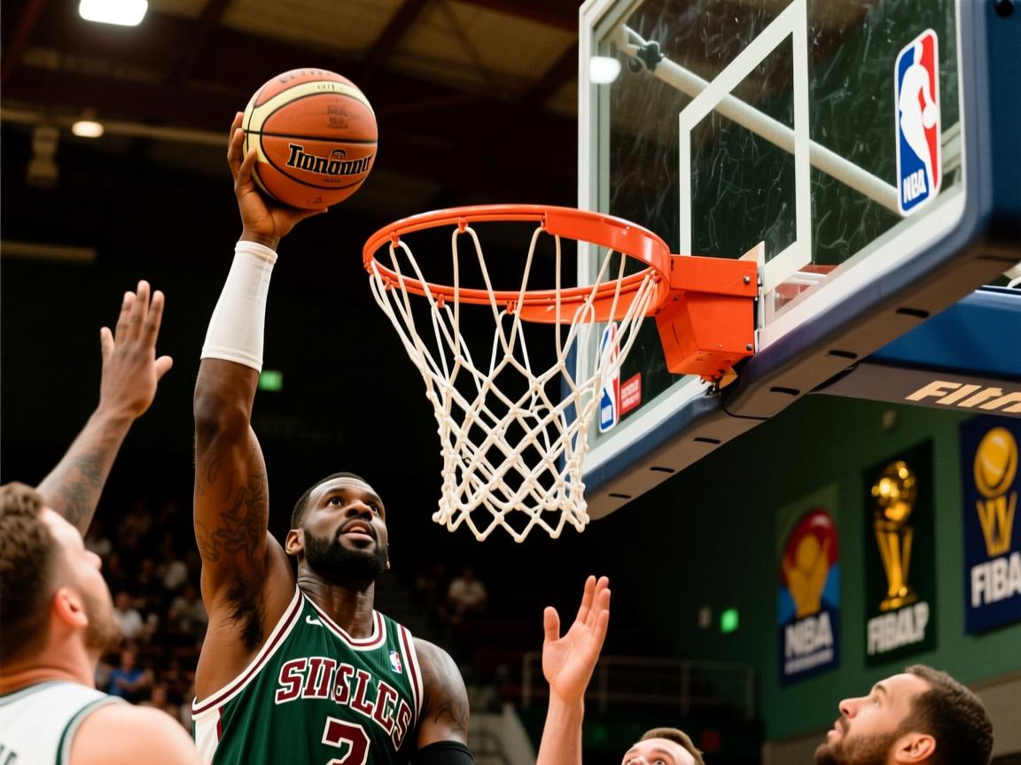 九游娱乐入口-德国队在2024年世界杯的关键时刻表现与决策，德国2022世界杯出现了吗