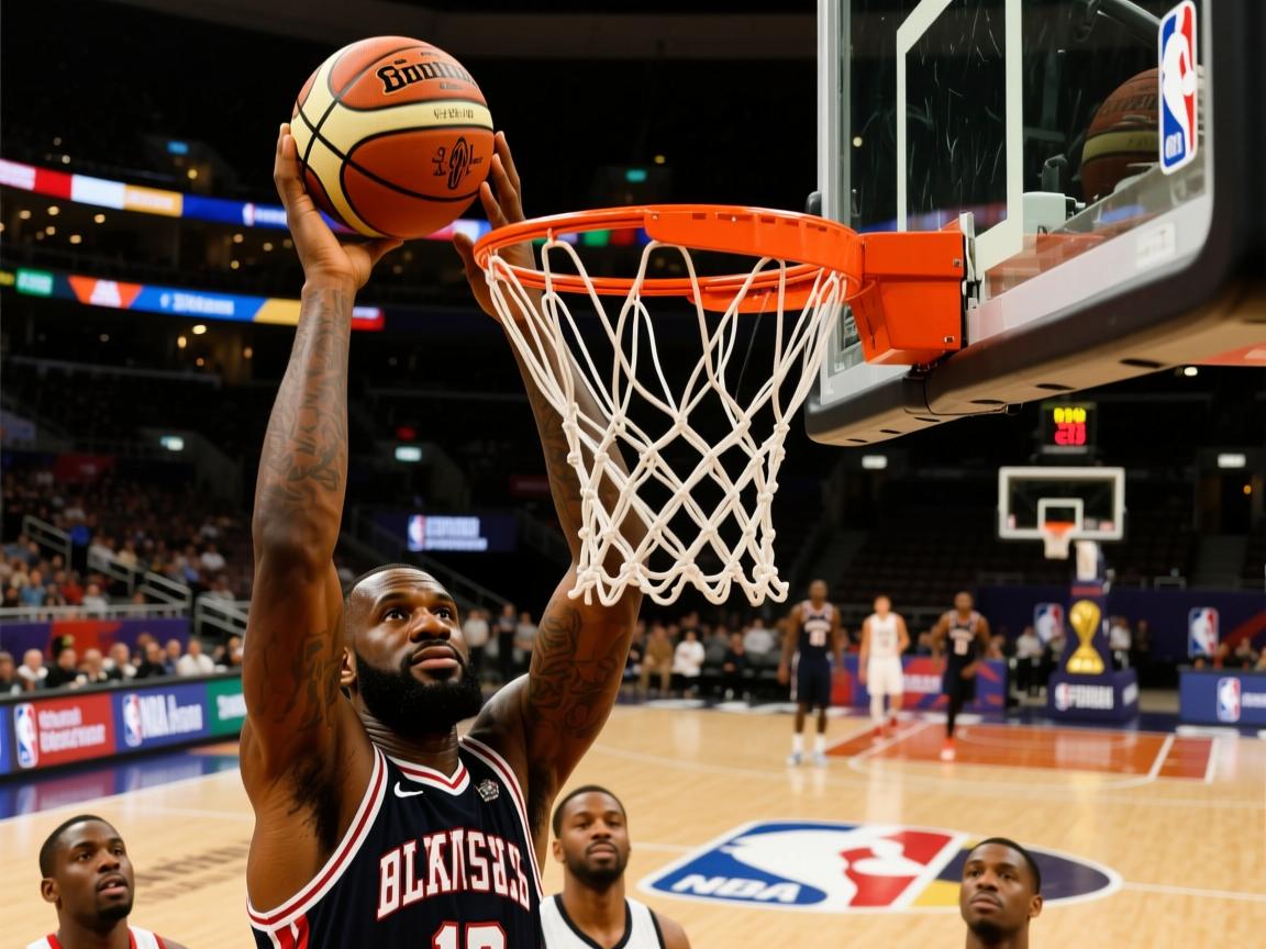 九游娱乐入口-德国队在2024年世界杯的关键时刻表现与决策，德国2022世界杯出现了吗  第3张