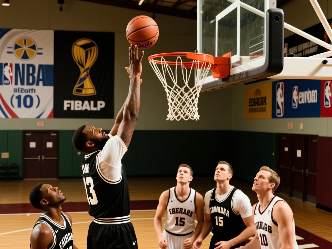 九游娱乐app下载-恩波利强调战术纪律压制对方进攻线路，恩波利里奇