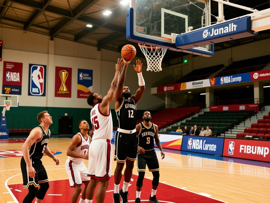 九游娱乐app下载-恩波利强调战术纪律压制对方进攻线路，恩波利里奇  第2张